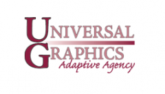 Universal Graphics